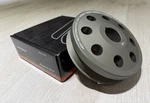 Saab 9-5 (B205E-B235L/R) Lightweight Crank Pulley 30585298 30551867. Fixed Price $170.00.