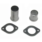 Jba Racing Headers Drive Belt Kit 1653ST;. Fixed Price $87.05.