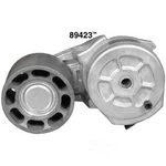 Accessory Drive Belt Tensioner Assembly Dayco 89423. Fixed Price $188.99.