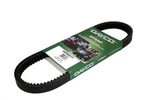 E-z Gas Golf Cart 14153-G1 Replacement Dayco Drive Belt HP2011. Fixed Price $80.21.
