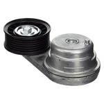 Motorcraft BT86 - Drive Belt Tensioner. Fixed Price $93.98.