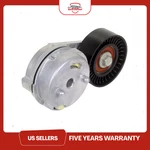 Litens Belt Tensioner 999683A For Dodge Caravan Stratus 2001-2007. Fixed Price $50.00.
