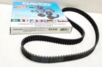 95306 Dayco Automotive Engine Timing Belt Free Shipping Returns 94777. Fixed Price $23.21.