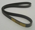 345K-5 Prestone Premium Multi-rib Serpentine Drive Belt Automotive. Fixed Price $13.45.