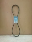 Dayco BP58 Industrial V-belt. Fixed Price $15.34.