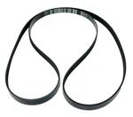 Genuine Range Rover/ Sport Primary Drive Belt 5.0 Petrol - LR035542. Fixed Price $73.88.