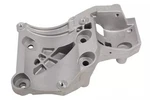 Genuine Gm Belt Idler Pulley Bracket 55582510. Fixed Price $51.39.