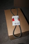 Nos Ford Motorcraft V Belt JB-456 C9PZ-6820-AE 15/32 W 45-3/4. Fixed Price $20.00.