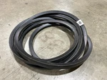 New Gates 8V2800 Super Hc Powerband V-belt 9336-2800 V80 No Box. Fixed Price $199.95.