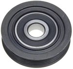 Gates 36217 Drivealign Belt Idler/tensione Pulley For 03-06 Kia Sorento. Fixed Price $97.95.