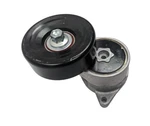 Gates Drivealign Accessory Belt Tensioner 38169. Fixed Price $38.99.