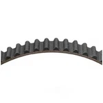 Engine Timing Belt Dayco 95132. Fixed Price $31.99.