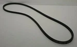Dayco L562 Gpl Premium V-belt High-performance Drive. Fixed Price $13.15.