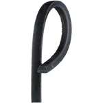 Gates 1490 Truflex Fhp Low Horse Power V Belt. Fixed Price $33.93.