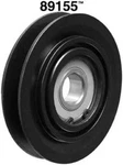 Accessory Drive Belt Idler PULLEY-4WD Dayco 89155. Fixed Price $82.99.