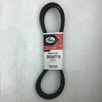 Serpentine Belt-premium Oe Dual Sided Micro-v Gates DK060718 Free Shipping. Fixed Price $33.97.