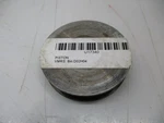 U17340, Piston For John Deere. Fixed Price $183.98.