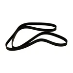 Genuine Acdelco For Chevy Silverado 1500 2014-2018 Serpentine Belt Epdm Black. Fixed Price $69.03.