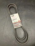 Gates K050330 Green Stripe Heavy Duty Replacement Belt (see Listing For Vehicles. Fixed Price $34.99.