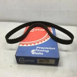 Cloyes Gear & Product B244 Engine Timing Belt. Fixed Price $21.00.