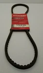 15436 Dynacraft Automotive Cogged V-belt Made In Usa 11AV1090. Fixed Price $15.65.
