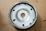 Porsche 986 987 Boxster Cayman 997 911 Carrera Crankshaft Pulley 99610211563. Fixed Price $19.99.