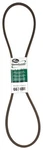 Gates Bladerunner Lawn Garden Belt 1/2IN X 57-1/8IN 38 Degree Pulley Part 6674BR. Fixed Price $33.60.
