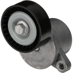 Gates 39221 Drivealign Automatic Belt Tensioner. Fixed Price $90.99.