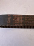Jason Htb Timing Belt 632-8M. Fixed Price $12.00.