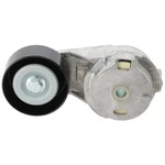 Accessory Belt Tensioner 2003-2010 Isuzu I-350 I-370 Buick Rainier Saab Ls 49280. Fixed Price $73.36.