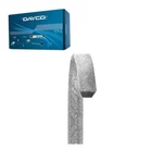 Dayco Accessory Drive Belt Alternator And Blower For 1951-1953 Volkswagen Beetle. Fixed Price $31.88.