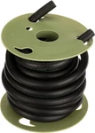 Gates 27341 Barricade Fuel Injection Hose. Fixed Price $115.00.