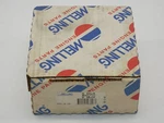 Melling B-0210 Timing Belt Sealed New Surplus!. Fixed Price $5.00.