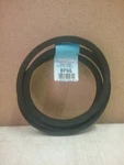 Dayco BP66 Industrial V-belt. Fixed Price $18.28.