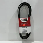 Nos Bando Serpentine Belt 7PK2217 5070874. Fixed Price $18.95.