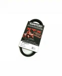 New Dayco XTX2217 Extreme Torque Drive Belt - 1.17" 33.38". Fixed Price $39.19.