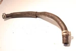 2004- 2007 Acura Tsx 2.4L Tube Hose 50680-SDA-A00 Booster Master Oem F12. Fixed Price $24.99.