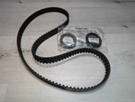 Dayco 95276 Engine Timing Belt 94571 Ford Ranger Mazda B2300 B2500 95-01 2.3L. Fixed Price $12.99.