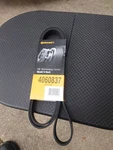 Continental 4060837 Serpentine Belt. Fixed Price $22.50.