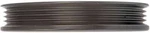 Dorman Power Steering Pump Pulley , Pn# 300-030. Fixed Price $89.56.