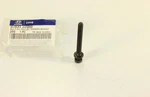 Genuine New A/c Pulley Tension Adjust Bolt Hyundai Getz 2002-2006 1.6L. Fixed Price $35.21.