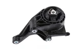 Transmission Mount. Fixed Price $111.34.