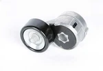 Accessory Drive Belt Tensioner Assembly. Fixed Price $143.61.