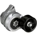Gates 39073 Drivealign Automatic Belt Tensioner. Fixed Price $111.99.