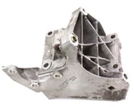 & Power Steering Accessory Bracket 04-06 Vw Phaeton 4.2 V8 077 260 885. Fixed Price $44.99.