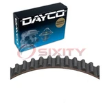 Dayco 95194 Engine Timing Belt For TB194 TB-194 T194 F2CE-6268-AA Rq. Fixed Price $20.80.