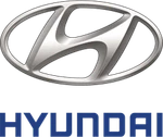 Genuine Hyundai Ribbed Belt V 25212-3C312. Fixed Price $51.65.