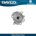For 2006-2008 Audi A3 Engine Water Pump Dayco 2007. Fixed Price $153.42.