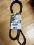 Dayco Drive-rite 5060930DR Serpentine Belt.. Fixed Price $19.99.