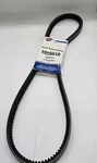 Accessory Drive Belt-truck And Bus V-belt Gates TR28510 Usa. Fixed Price $18.49.